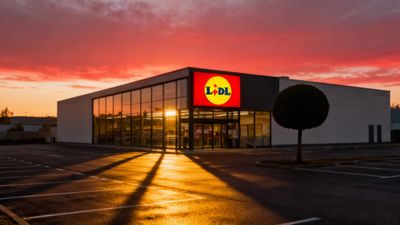 Czy Lidl jest dziś otwarty? Sprawdź godziny otwarcia