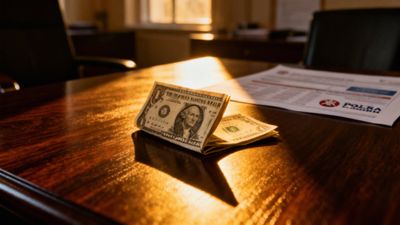 Czy lokatę można zerwać? Warunki, koszty i procedura