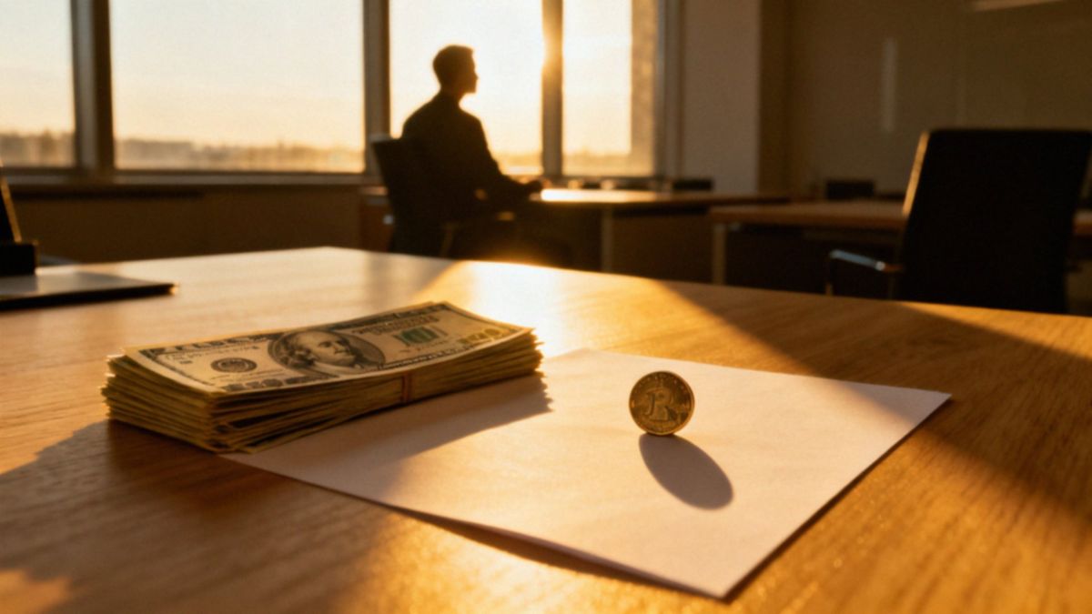 Czy mając umowę o pracę można mieć zlecenie? Kluczowe informacje i zasady