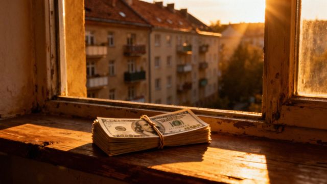 Czy mieszkańcy bloków dostaną dodatek węglowy? Sprawdź, co musisz wiedzieć!
