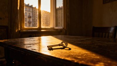 Czy mieszkanie komunalne można dziedziczyć? Zasady i zmiany w przepisach