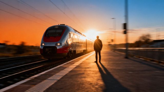 Czy można kupić bilety w pociągu Intercity? Zasady i opłaty