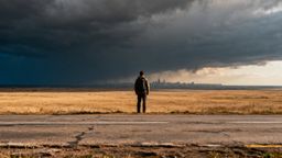 Czy można pojechać na Ukrainę? Przewodnik po dokumentach i bezpieczeństwie
