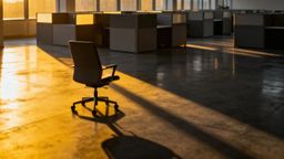 Czy można pracować 60 godzin w tygodniu? Zasady równoważnego systemu czasu pracy