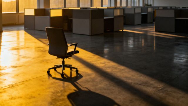 Czy można pracować 60 godzin w tygodniu? Zasady równoważnego systemu czasu pracy