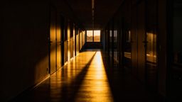 Czy można pracować 7 dni w tygodniu? Zasady Kodeksu pracy i zdrowie