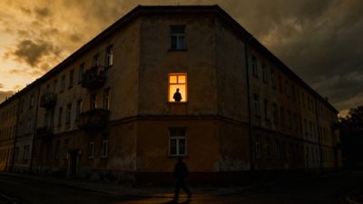Czy można wynająć mieszkanie komunalne? Kluczowe informacje i procedury