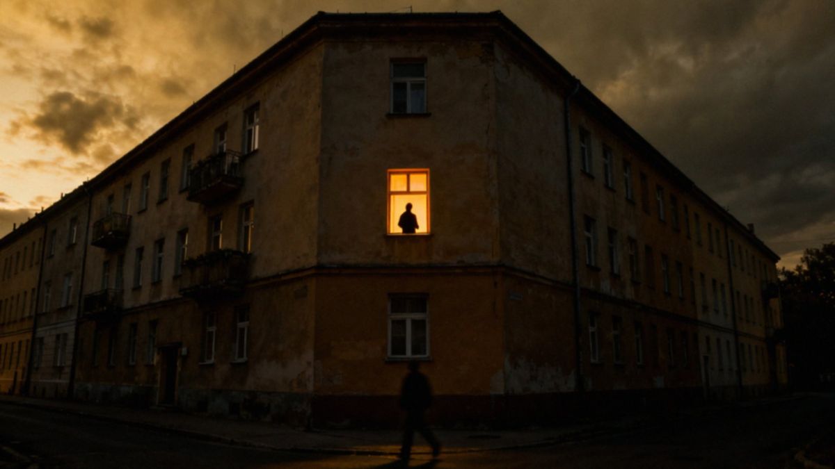 Czy można wynająć mieszkanie komunalne? Kluczowe informacje i procedury