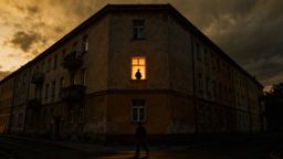 Czy można wynająć mieszkanie komunalne? Kluczowe informacje i procedury