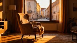 Czy można wynająć mieszkanie kupione z bonifikatą? Zasady i ryzyka