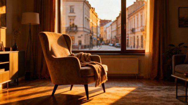 Czy można wynająć mieszkanie kupione z bonifikatą? Zasady i ryzyka