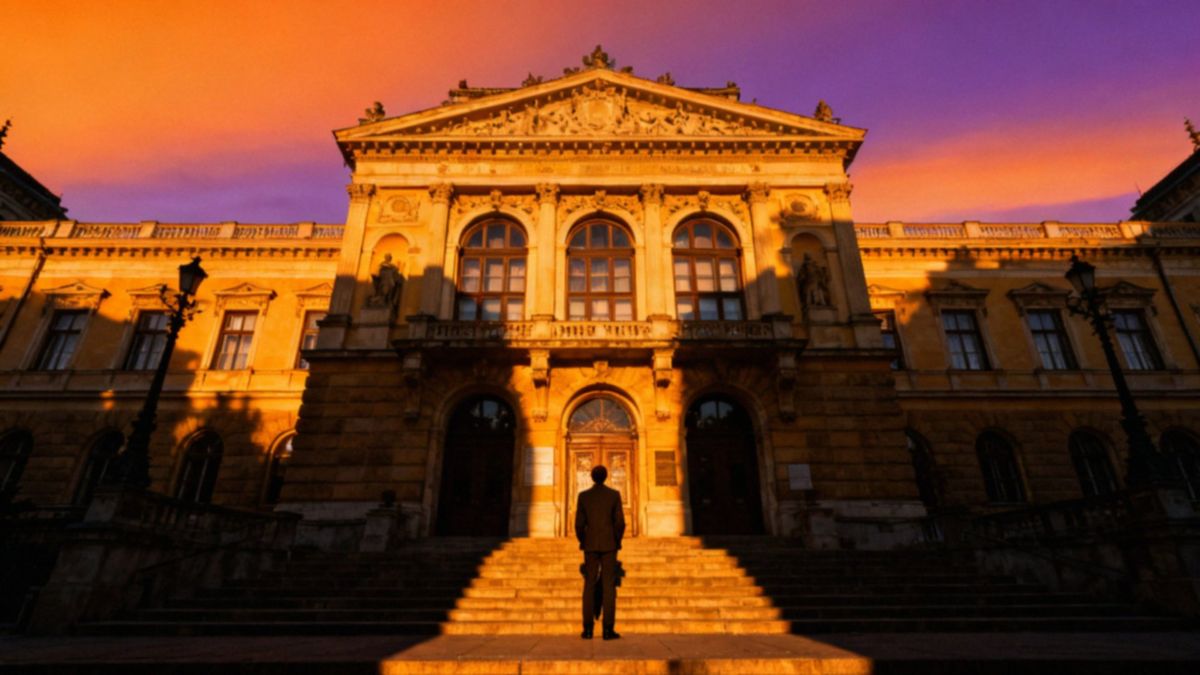 Czy można wynajmować mieszkanie komunalne? Zasady i dokumenty