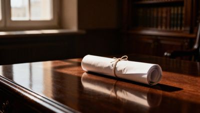 Czy można wypowiedzieć umowę najmu? Kluczowe informacje i zasady