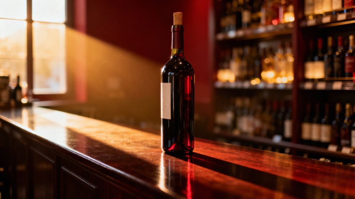 Czy można zwrócić alkohol do sklepu? Zasady i warunki zwrotu
