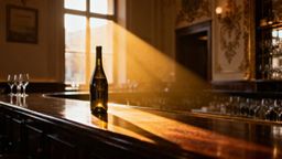 Czy można zwrócić alkohol? Zasady, warunki i procedura zwrotu