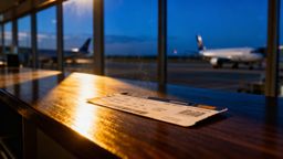 Czy można zwrócić bilety Ryanair? Zasady i procedura zwrotu