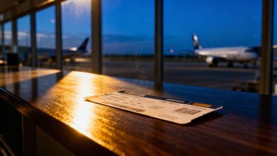 Czy można zwrócić bilety Ryanair? Zasady i procedura zwrotu