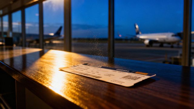 Czy można zwrócić bilety Ryanair? Zasady i procedura zwrotu
