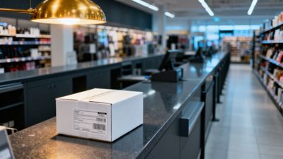 Czy można zwrócić produkt? Przewodnik po zasadach zwrotu towarów