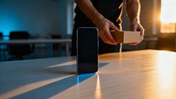 Czy można zwrócić telefon? Przewodnik po zasadach zwrotu