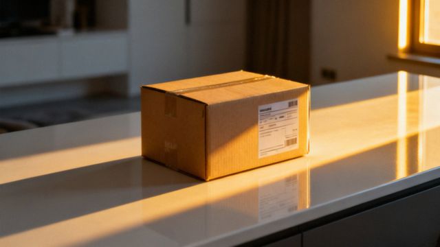 Czy można zwrócić towar jeśli nie spełnia oczekiwań? Przewodnik po zwrotach