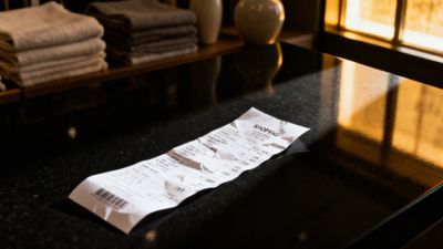 Czy można zwrócić towar zakupiony w sklepie stacjonarnym? Zasady i porady