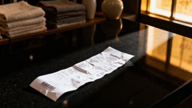 Czy można zwrócić towar zakupiony w sklepie stacjonarnym? Zasady i porady