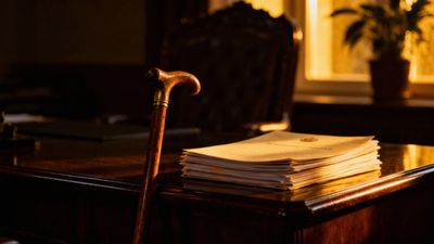 Czy na kręgosłup można dostać rentę? Jakie schorzenia kwalifikują do wsparcia?