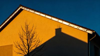 Czy na ocieplenie dachu można dostać dofinansowanie? Sprawdź dostępne opcje