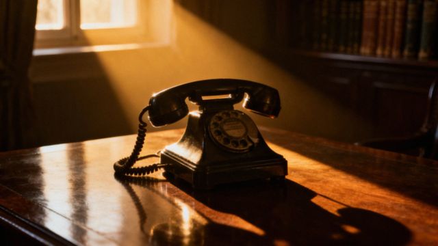 Czy na Vinted trzeba podawać numer telefonu? Korzyści i bezpieczeństwo