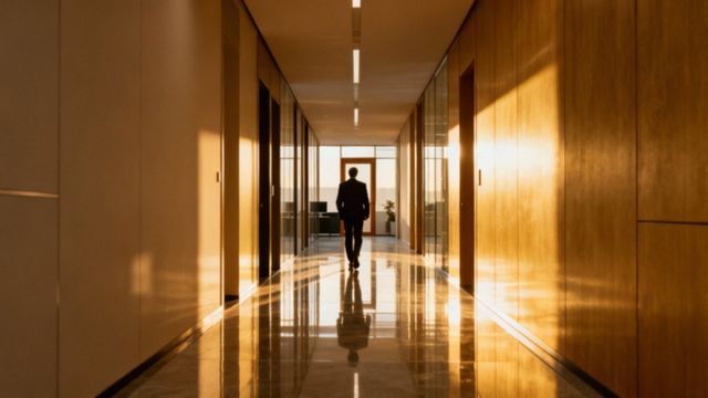 Czy na wypowiedzeniu można iść na L4? Prawa pracownika w trudnej sytuacji
