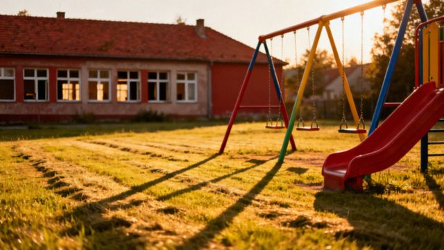 Czy nauczyciele mają urlop? Przewodnik po urlopach i przywilejach
