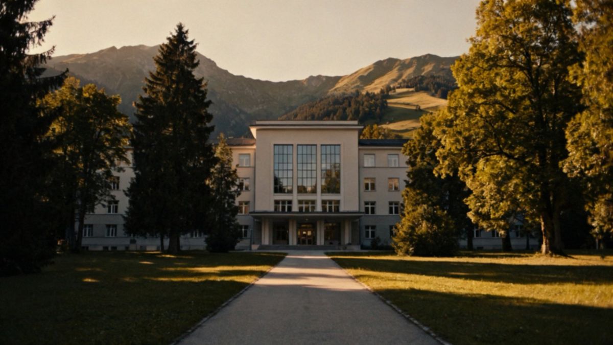 Czy opiekun osoby niepełnosprawnej płaci za sanatorium? Koszty i dofinansowanie