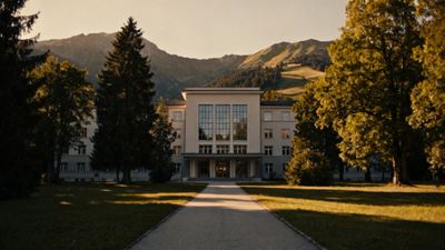Czy opiekun osoby niepełnosprawnej płaci za sanatorium? Koszty i dofinansowanie