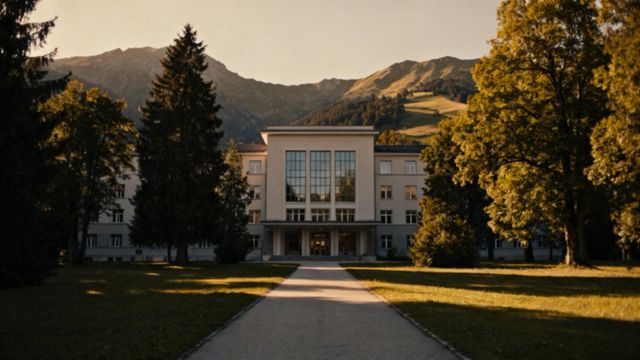 Czy opiekun osoby niepełnosprawnej płaci za sanatorium? Koszty i dofinansowanie
