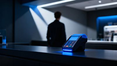 Czy PayPal jest bezpieczny? Opinie z forum i ochrona użytkowników