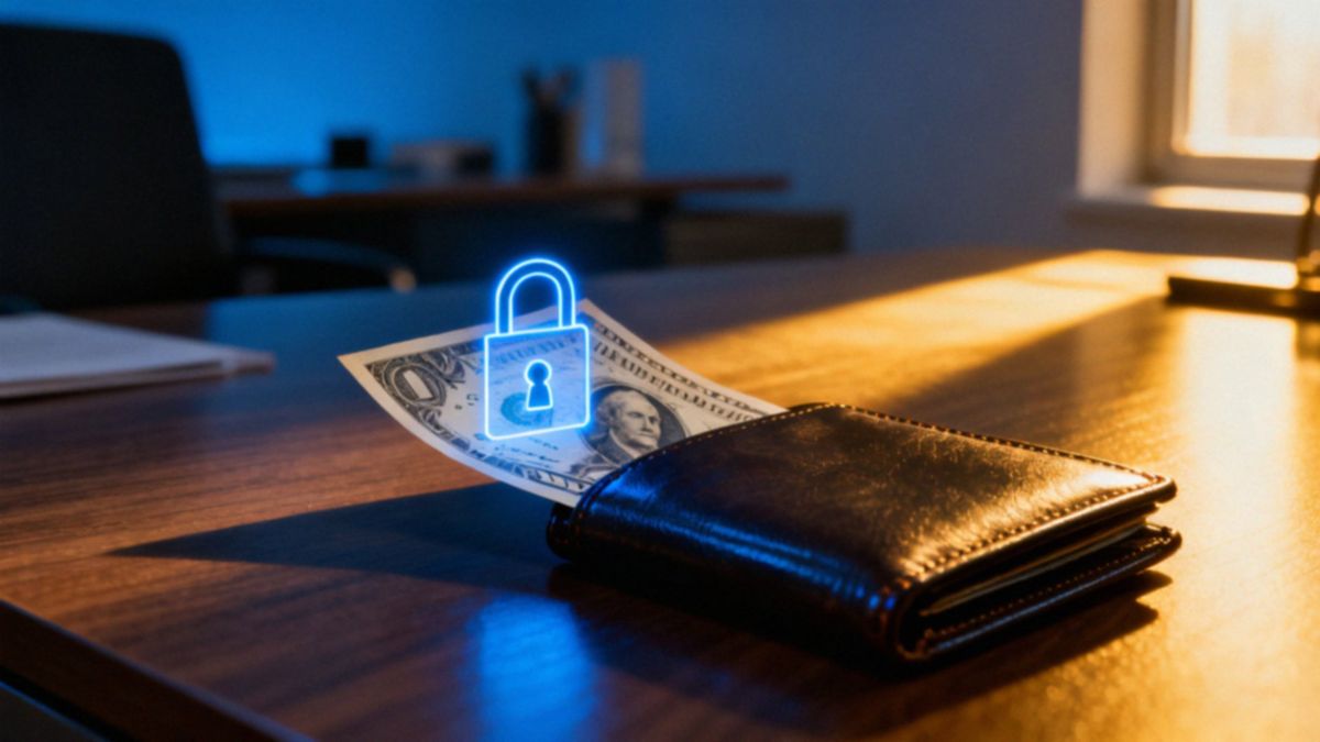 Czy płacenie przez PayPal jest bezpieczne? Ochrona i zabezpieczenia
