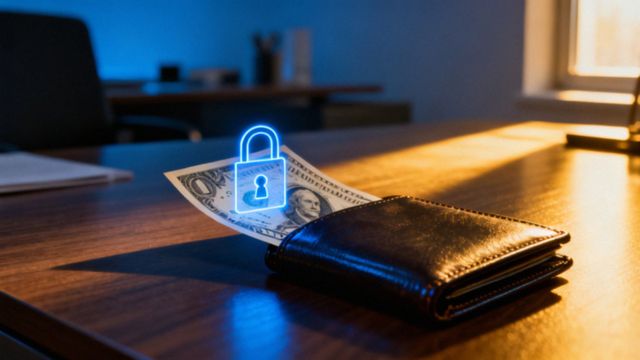 Czy płacenie przez PayPal jest bezpieczne? Ochrona i zabezpieczenia