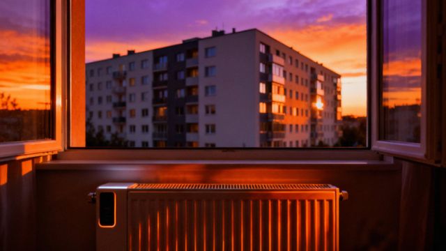 Czy podzielniki ciepła są obowiązkowe w 2021 roku? Przepisy i ich skutki