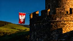 Czy Polska zaatakowała jakiś kraj? Historia konfliktów zbrojnych
