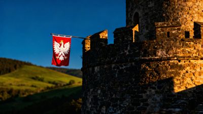 Czy Polska zaatakowała jakiś kraj? Historia konfliktów zbrojnych