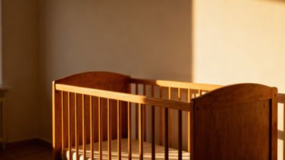 Czy pracodawca może zwolnić kobietę w ciąży przed 12 tygodniem? Prawo i wyjątki