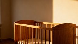 Czy pracodawca może zwolnić kobietę w ciąży przed 12 tygodniem? Prawo i wyjątki