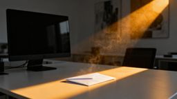 Czy pracodawca widzi kod choroby? Co ujawnia zwolnienie lekarskie?