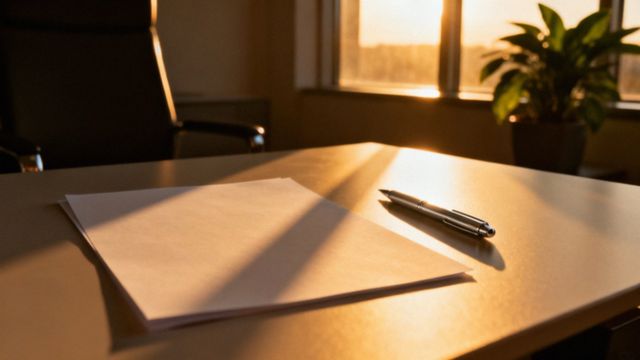 Czy pracodawca widzi, że zwolnienie jest od psychiatry? Ochrona prywatności w L4