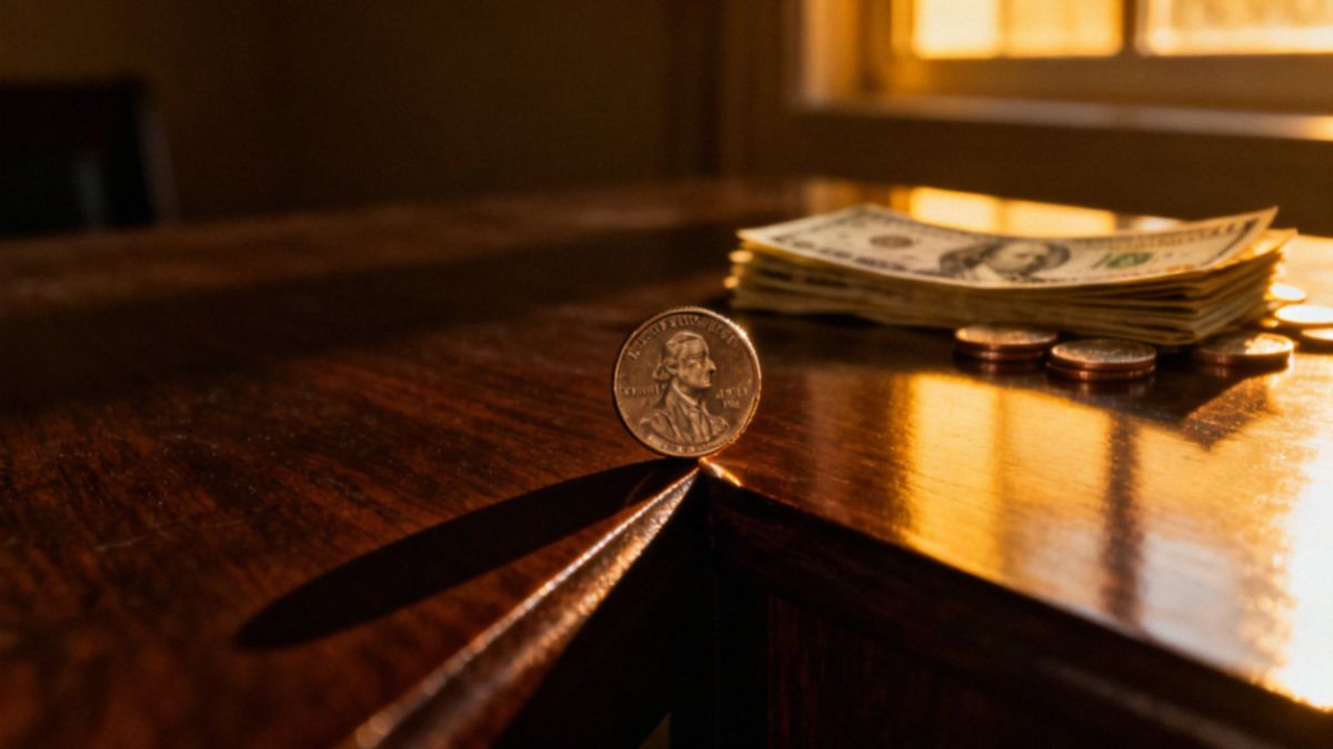 Czy Rada Polityki Pieniężnej obniży stopy procentowe? Analiza i prognozy