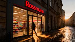 Czy Rossmann jest otwarty w niedziele? Godziny i wyjątki