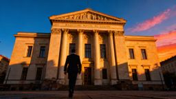 Czy RPP obniży stopy procentowe? Analiza i prognozy