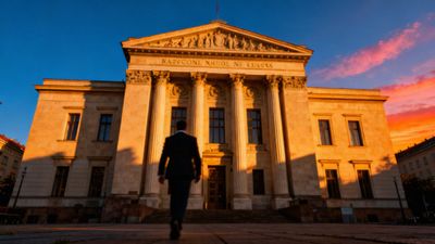 Czy RPP obniży stopy procentowe? Analiza i prognozy