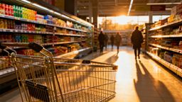 Czy sklepy są otwarte 2 kwietnia? Sprawdź godziny i promocje